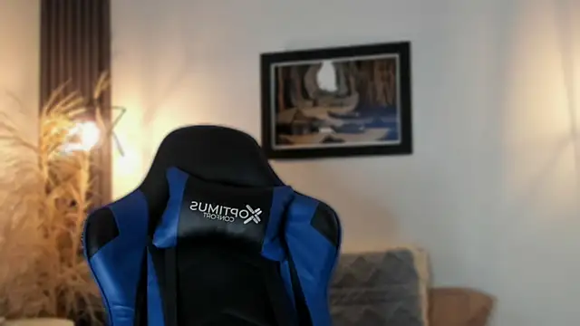 valerycolins online show from 02-08-25, 12:49