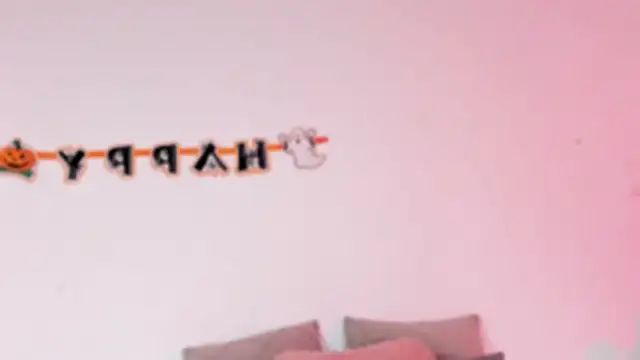 valerycolins online show from 11-04-25, 10:25