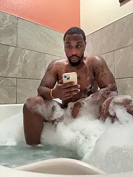 Stressreliever82 online show from 03-07-26, 11:46