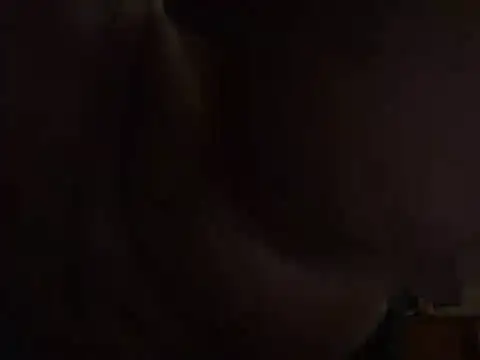 Stressreliever82 online show from 04-04-26, 04:44