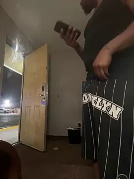 Stressreliever82 online show from 04-05-26, 10:45