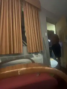 Snapshot of Stressreliever82 chatting on 06-25-26, 07:57 Stressreliever82 online show from 06-25-26, 07:57