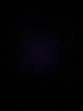 Snapshot of Stressreliever82 chatting on 07-01-26, 09:47 Stressreliever82 online show from 07-01-26, 09:47