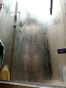 lucia vonne  online show from 12-02-25, 11:26