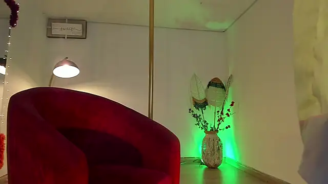 Kat Art online show from 12-08-24, 01:02