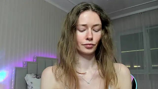 Snapshot of ooksiiii chatting on 02-20-26, 09:26 ooksiiii online show from 02-20-26, 09:26