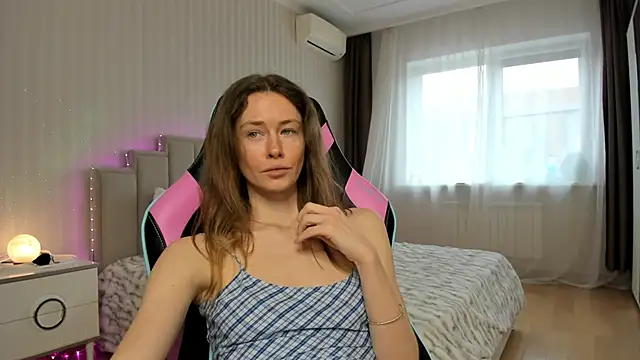 ooksiiii online show from 03-21-26, 01:48