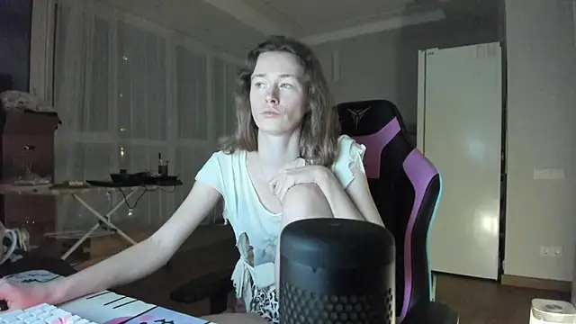 ooksiiii online show from 05-15-26, 11:23