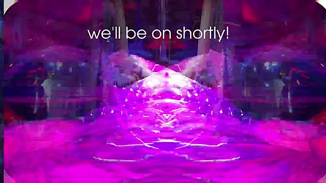 newboofgoofin online show from 03-01-25, 01:40