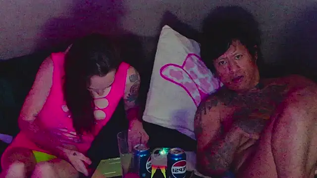 newboofgoofin online show from 03-22-25, 07:31