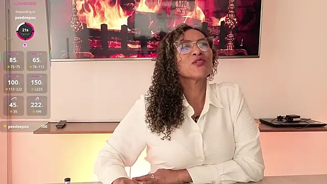  Victoria Hills online show from 10-11-25, 01:09