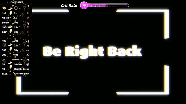 CHRISTIAN DISICK online show from 11-15-25, 01:29