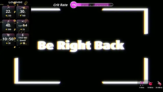 CHRISTIAN DISICK online show from 02-06-26, 12:30