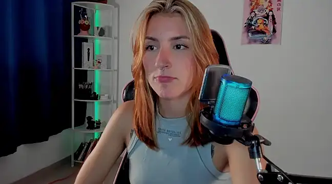 Snapshot of Dakotaa_ chatting on 01-13-25, 07:32 Dakotaa online show from 01-13-25, 07:32