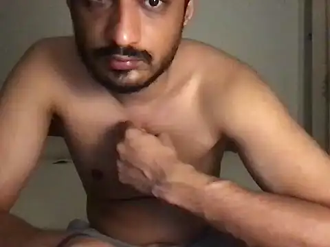 Snapshot of highfuckkklife chatting on 11-30-25, 01:26 highfuckkklife online show from 11-30-25, 01:26