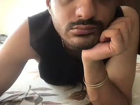 Snapshot of highfuckkklife chatting on 03-28-26, 06:02 highfuckkklife online show from 03-28-26, 06:02