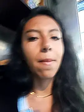 Tammyforever online show from 04-16-26, 11:07