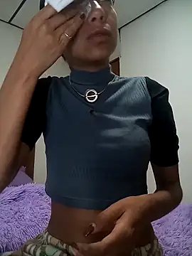 Tammyforever online show from 04-22-26, 11:12