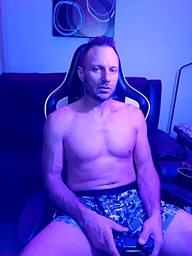 Funwithbrad1 online show from 12-10-24, 07:58