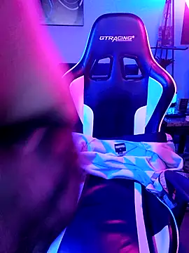 Funwithbrad1 online show from 12-11-24, 05:43