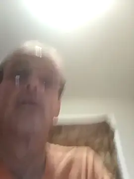Marcus271 online show from 10-08-25, 04:43