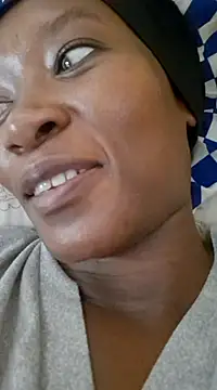 NikkiDickSavage online show from 01-13-25, 07:21