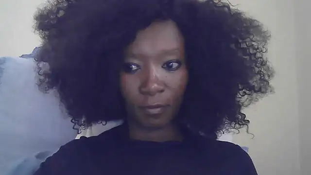 NikkiDickSavage online show from 02-21-25, 08:51