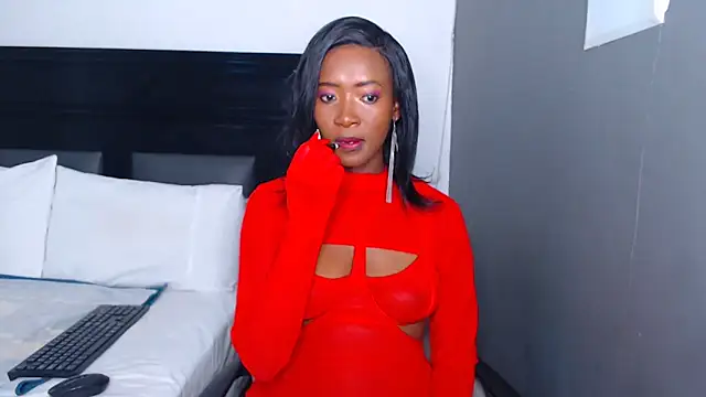 NikkiDickSavage online show from 06-18-26, 01:59