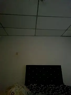 valendoll online show from 12-06-24, 10:52