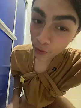valendoll online show from 01-29-25, 12:12