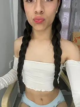 valendoll online show from 02-27-25, 10:09