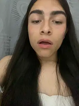 valendoll online show from 02-28-25, 01:15
