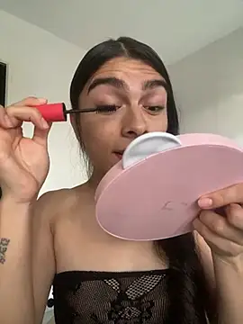 valendoll online show from 03-08-25, 10:02
