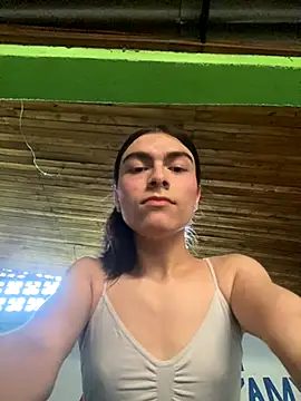 valendoll online show from 09-24-25, 08:45