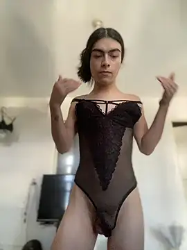 valendoll online show from 10-14-25, 07:03