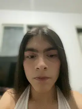 valendoll online show from 10-22-25, 03:07