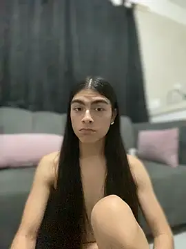 valendoll online show from 10-22-25, 11:04