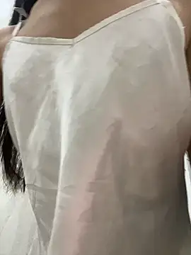 valendoll online show from 10-23-25, 11:03