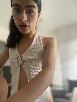 valendoll online show from 10-24-25, 05:53