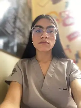 valendoll online show from 10-25-25, 06:02