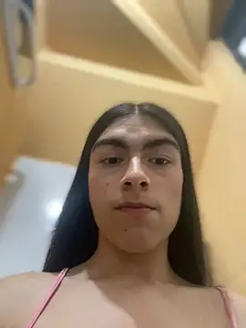 valendoll online show from 11-02-25, 05:10