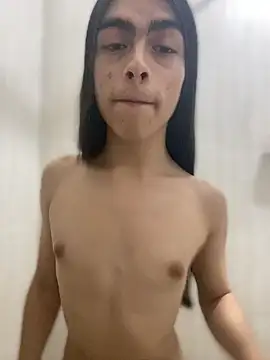 valendoll online show from 11-06-25, 12:11