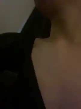 valendoll online show from 11-07-25, 10:43