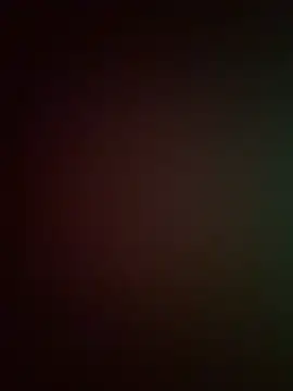 angel eyees online show from 02-12-26, 02:01