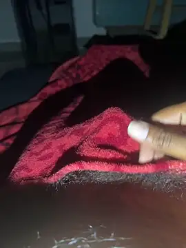 mo00000  online show from 03-25-26, 10:16