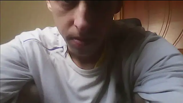 Yrikos1 online show from 10-23-25, 10:36