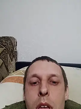 Yrikos1 online show from 02-28-26, 08:54