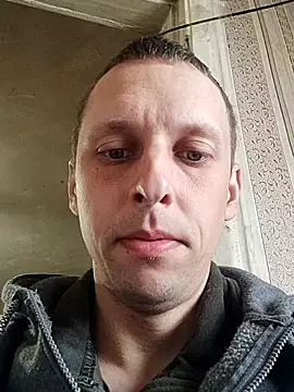 Yrikos1 online show from 04-11-26, 07:02