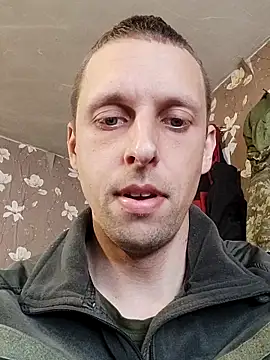 Yrikos1 online show from 04-12-26, 10:20