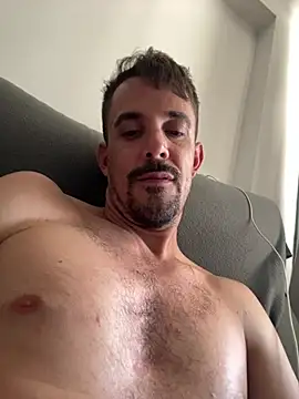 julian333 online show from 06-12-26, 02:16